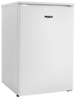 Zamrażarka Szufladowa Whirlpool W55ZM 111 W A+ 103 l 3 KOMORY A+ (F)