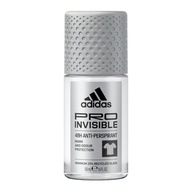 Adidas Pro Invisible Roll-on pánsky 50ml