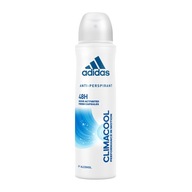 Adidas Climacool Dezodorant damski spray 150ml