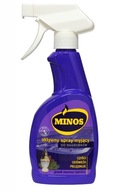 Minos umývacia para 400 ml čistenie žuly