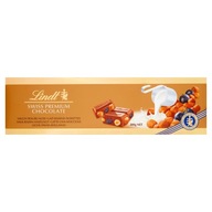 Czekolada mleczna Lindt 300 g