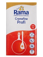 RAMA CREMEFINE DO GOTOW 15% 1L
