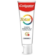 Colgate pasta do zębów Total Original 75ml