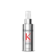 Kérastase Première Termoochronne Serum Do Włosów Zniszczonych 90ml