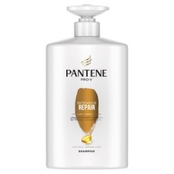 Pantene Pro-V Intensive Repair šampón 1000 ml