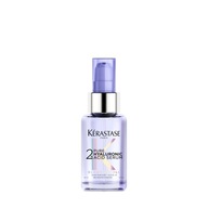 KERASTASE SERUM BLOND ABSOLU 2% KWASEM HIALURONOWYM 50 ML