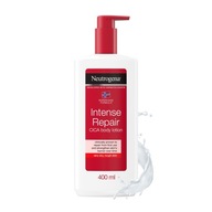 Emulzia Neutrogena 400 ml 400 g