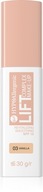 Bell Lift Complex VANILLA (03) make-up na tvár 30 ml