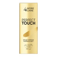 4MORE CARE perfect touch 102 nude
