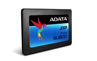 SSD disk Adata Ultimate SU800 256GB 2,5" SATA III