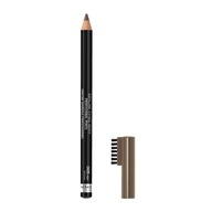 Rimmel Brow This Way Professional 005 Ash Brown