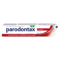 Parodontax Classic Toothpaste pasta do zębów 75ml