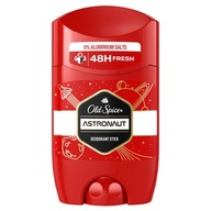 Old Spice ASTRONAUT Dezodorant Sztyft 50ml.