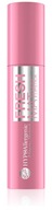Bell Fresh Mat Liquid Lipstick Matowa Pomadka w Płynie 02 4.4 g