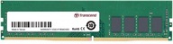 Pamäť RAM DDR4 Transcend 16 GB 2666 19