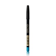 Max Factor Kohl Ceruzka 1,3 g 060 Ľadová modrá, 4g