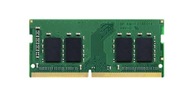 Pamäť RAM DDR4 Transcend 4 GB 2400 17
