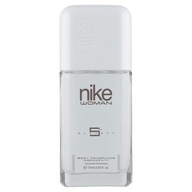 NIKE 5th Element Woman DNS natural spray dezodorant 75ml3