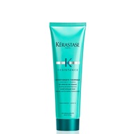 Kerastase Resistance Extentioniste Thermique krem termiczny 150ml