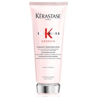 KERASTASE GENESIS ODŻYWKA ZAPOBIEGAJĄCA UTRACIE GĘSTOŚCI WŁOSÓW 200 ML