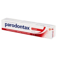 Parodontax Classic specjalistyczna pasta do zębów 75ml