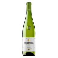 Torres Natureo Muscat 0% 750ml wino białe bezalko