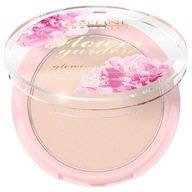 Eveline PUDER FLOWER GARDEN DAILY GLOW POWDER