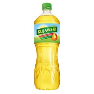 Olej rzepakowy Kujawski 1000 ml