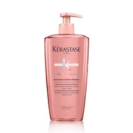 Kérastase Chroma Absolu szampon wzbogacona do włosów koloryzowanych 500 ml
