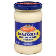 Stolová majonéza Ocetix 260 g
