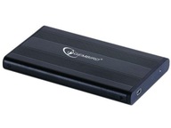 GEMBIRD EE2-U2S-5 obudowa USB 2.0 na dysk HDD/SSD