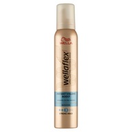 WELLA PENA STRONG HOLD 200 ML
