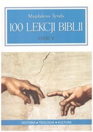 100 Lekcji Biblii. Część II