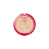 Bourjois Healthy Mix Clean 04 Golden Beige-PUDER