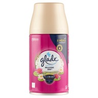 Glade Osviežovač Relaxing Zen Skladom 269ml