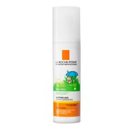 Mleczko do opalania do całego ciała La Roche-Posay 50 SPF 50 ml