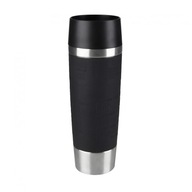 Kubek termiczny Tefal Travel Mug 0,36L czarny K308