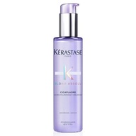 Kerastase Blond Absolu Cicaplasme serum do włosów blond 150 ml