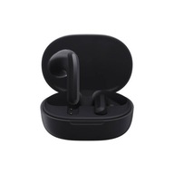 Bezdrôtové slúchadlá Xiaomi BUDS 4