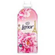 Aviváž Lenor HauteCouture L'Ingenue 1,2 L 48 praní