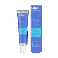 Krem maska Tołpa My Skin Changer sea na dzień 40ml