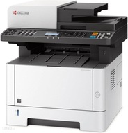 Drukarka wielofunkcyjna laserowa (mono) Kyocera ECOSYS M2540DN