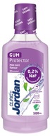 Jordan Clinic Gum Protector płyn, 500 ml