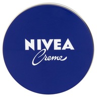 Nivea - krem uniwersalny 250ml