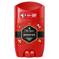 OLD SPICE 50ML TYČ DEZ. A/P BOOSTER /111