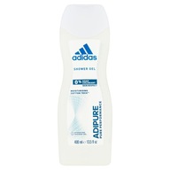 Adidas Adipure Shower Gel 400ml