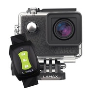 Akčná kamera Lamax Action X3.1 SD