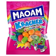 MAOAM Kracher Rainbow Edition 275 g