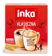 Obilná káva Inka 150 g