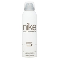 NIKE WOMAN 5TH ELEMENT DEZODORANT SPRAY 200ML